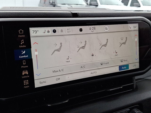 2025 Jeep Wrangler 4xe Willys