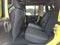 2024 Jeep Wrangler Willys 4xe