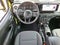 2024 Jeep Wrangler Willys 4xe