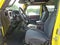 2024 Jeep Wrangler Willys 4xe