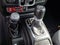 2024 Jeep Wrangler Willys 4xe