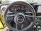 2024 Jeep Wrangler Willys 4xe