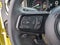2024 Jeep Wrangler Willys 4xe