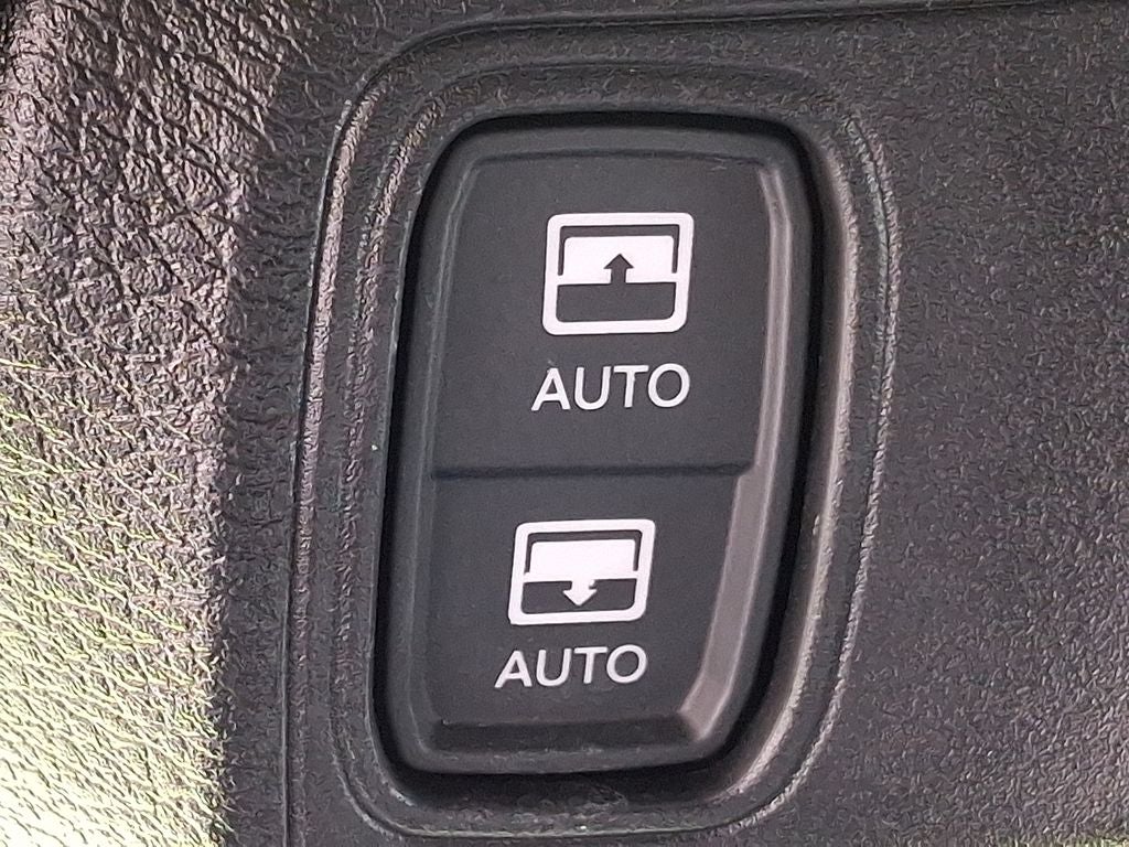 2024 Jeep Wrangler Willys 4xe