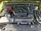 2024 Jeep Wrangler Willys 4xe