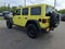 2024 Jeep Wrangler Willys 4xe