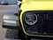 2024 Jeep Wrangler Willys 4xe