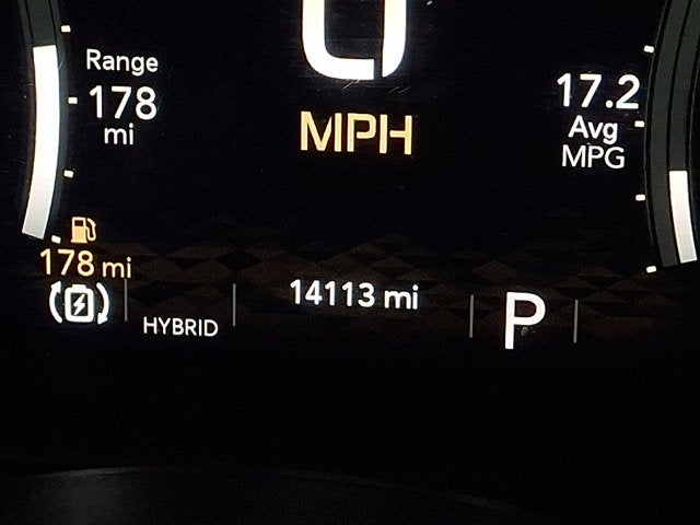 2025 Jeep Wrangler 4xe Willys