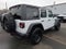 2025 Jeep Wrangler 4xe Willys