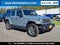 2024 Jeep Wrangler Sport S 4xe