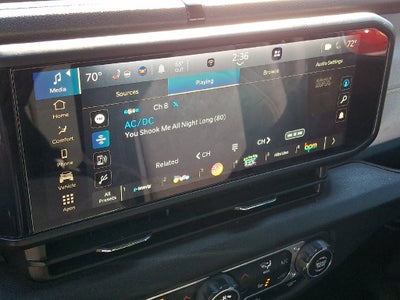 2024 Jeep Wrangler Sport S 4xe