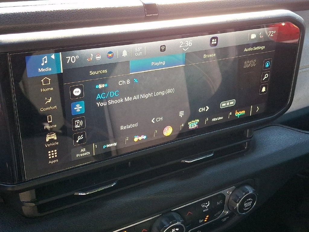 2024 Jeep Wrangler Sport S 4xe