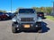 2024 Jeep Wrangler Sport S 4xe