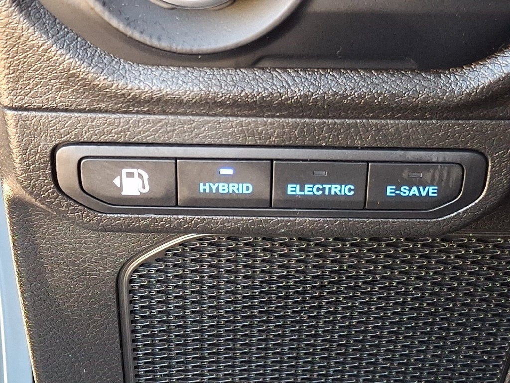 2024 Jeep Wrangler Sport S 4xe