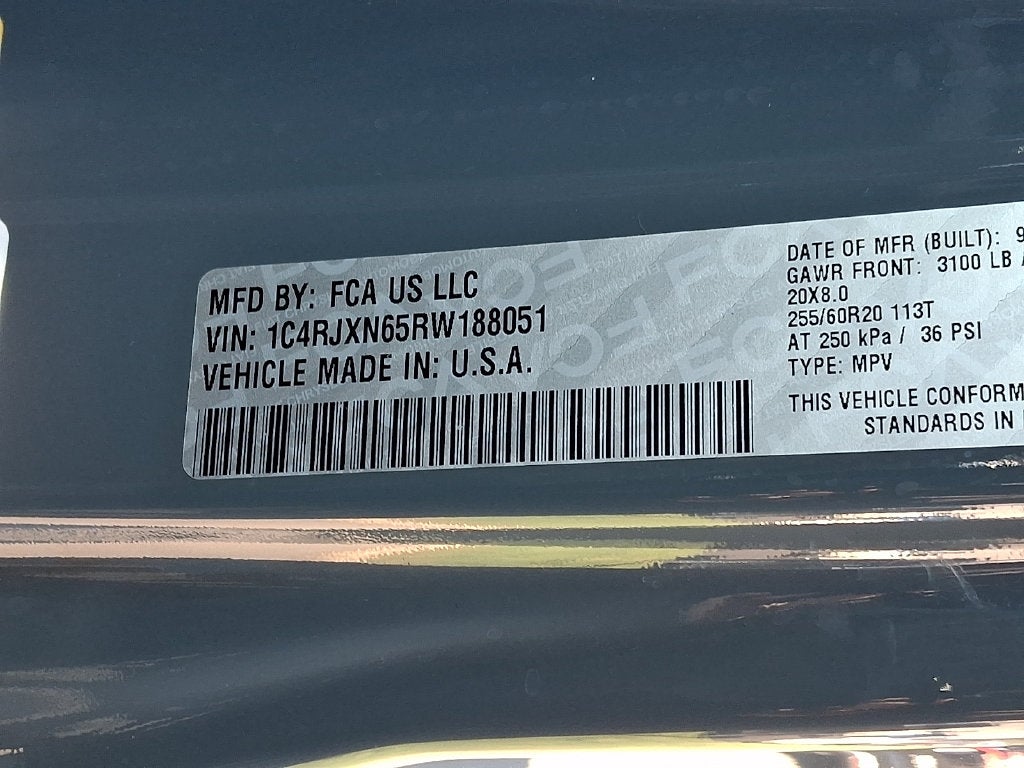 2024 Jeep Wrangler Sport S 4xe