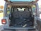 2024 Jeep Wrangler Sport S 4xe