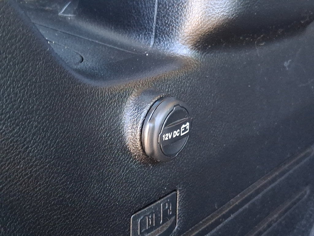 2024 Jeep Wrangler Sport S 4xe