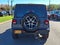 2024 Jeep Wrangler Sport S 4xe