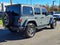 2024 Jeep Wrangler Sport S 4xe