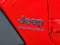 2025 Jeep Wrangler 4xe Willys