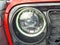 2025 Jeep Wrangler 4xe Willys