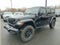2025 Jeep Wrangler 4xe Willys