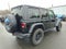 2025 Jeep Wrangler 4xe Willys