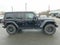 2025 Jeep Wrangler 4xe Willys