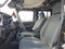 2025 Jeep Wrangler 4xe Backcountry