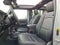 2024 Jeep Wrangler 4xe Rubicon X