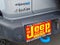 2024 Jeep Wrangler 4xe Rubicon X