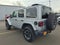 2024 Jeep Wrangler 4xe Rubicon X