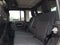 2025 Jeep Wrangler 4xe Rubicon