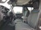 2025 Jeep Wrangler 4xe Rubicon