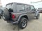 2025 Jeep Wrangler 4xe Rubicon