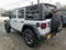 2025 Jeep Wrangler 4xe Rubicon
