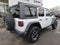 2025 Jeep Wrangler 4xe Rubicon