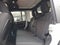 2025 Jeep Wrangler 4xe Rubicon