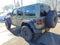 2026 Jeep Wrangler Moab 392