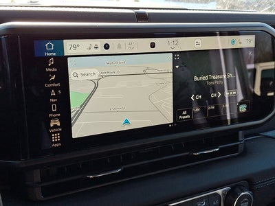 2026 Jeep Wrangler Moab 392