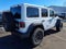 2026 Jeep Wrangler Moab 392