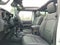 2026 Jeep Wrangler Moab 392