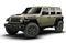 2026 Jeep Wrangler Moab 392