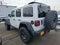2026 Jeep Wrangler Moab 392