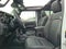 2026 Jeep Wrangler Moab 392