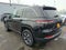 2022 Jeep Grand Cherokee 4xe Limited 4x4