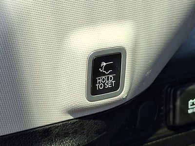 2022 Jeep Grand Cherokee 4xe Limited 4x4