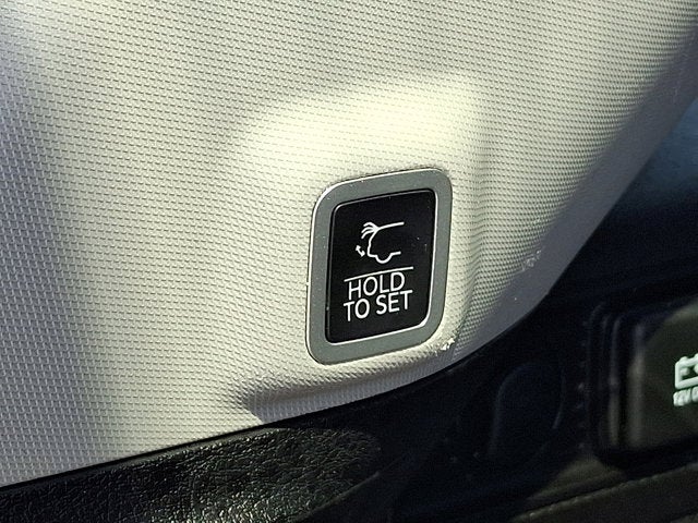 2022 Jeep Grand Cherokee 4xe Limited 4x4