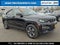 2022 Jeep GRAND CHEROKEE (2.0L) Limited 4x4