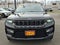 2022 Jeep GRAND CHEROKEE (2.0L) Limited 4x4